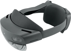 その他 hololens Microsoft HoloLens 2 | Overview, Specs, Details | SHI